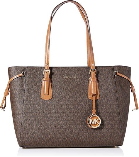 how much is an original michael kors bag|michael kors handbags price.